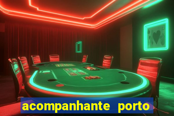 acompanhante porto nacional tocantins